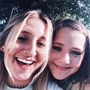 Meet your Posher, Adriane